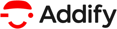 Addify
